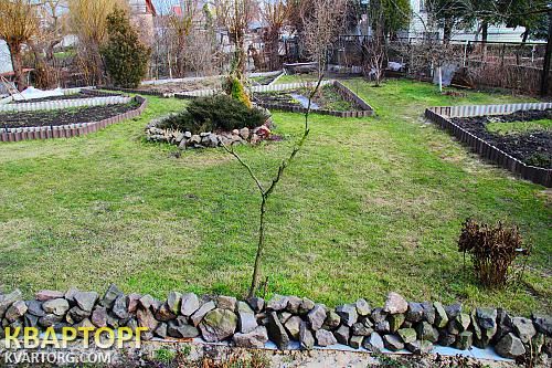 Sell house. Киев, Садовая — photo 3