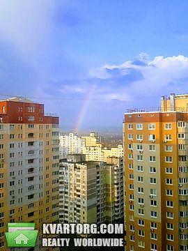 Sell 3-room apartment. Киев,  Градинская — photo 5