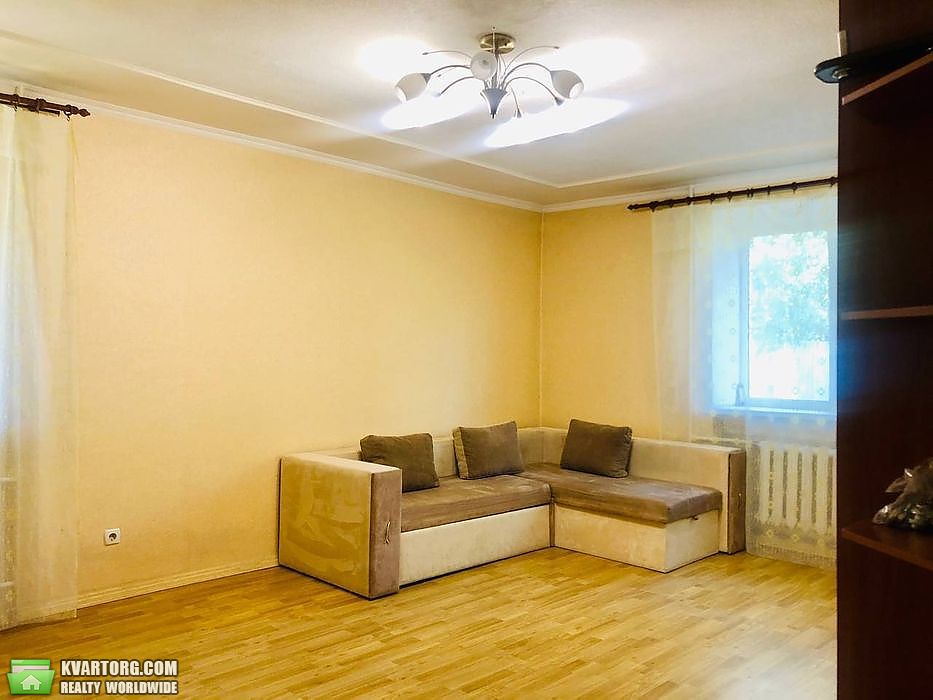 Sell 2-room apartment. Киев, Нижнеюрковская — photo 3