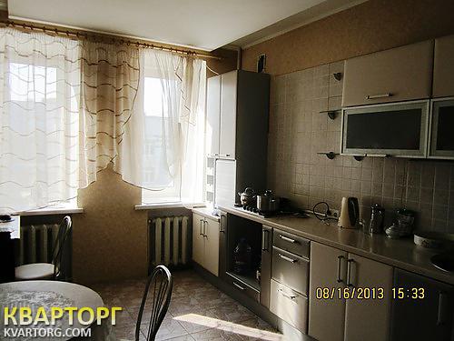 Sell 1-room apartment. Киев, Счастливая — photo 2