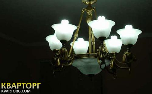 Rent out office. Киев, Институтская — photo 2