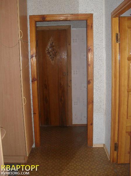 Sell 2-room apartment. Киев, Жукова — photo 5