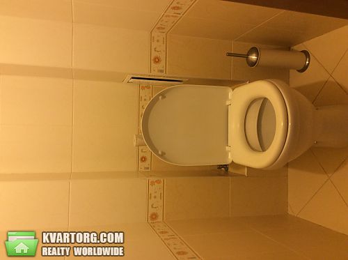 Sell 3-room apartment. Киев, Ломоносова — photo 5