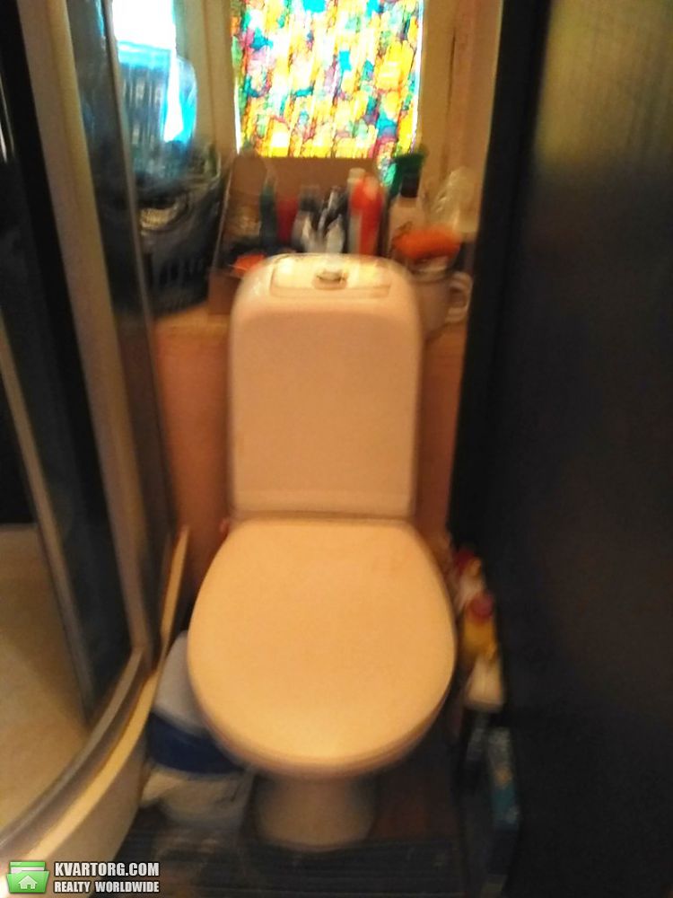 Sell 2-room apartment. Одесса, Чепиги — photo 6
