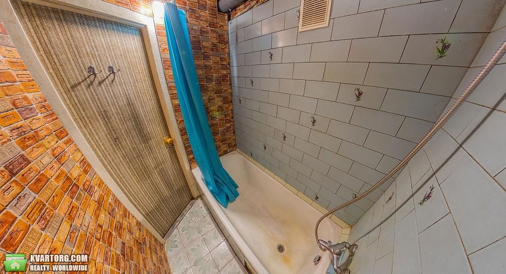 Sell 2-room apartment. Киев,  Фрунзе — photo 7