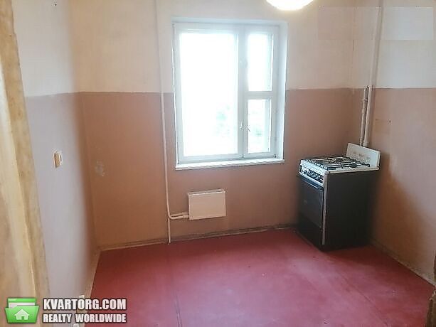 Sell 2-room apartment. Киев,  Маяковского — photo 1