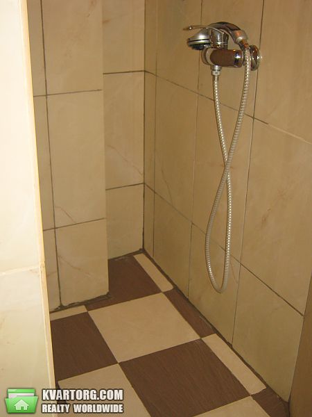 Rent out 1-room apartment. Одесса, Пантелеймоновская — photo 6