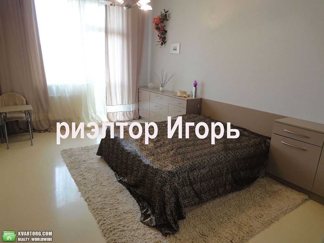 Rent out 1-room apartment. Одесса, Армейская — photo 5