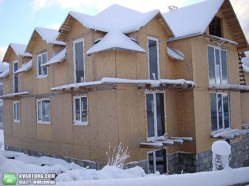 Sell house. Ивано-Франковск, Верховина — photo 3