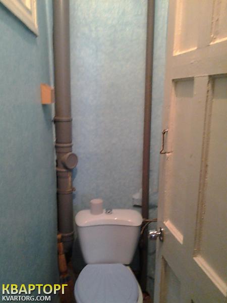 Sell 3-room apartment. Днепропетровск, центральная — photo 10