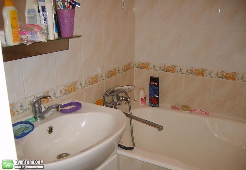 Sell 2-room apartment. Киев, Зои Гайдай — photo 3