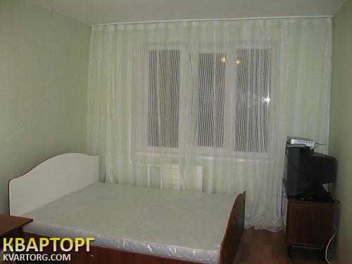Rent out 2-room apartment. Киев, Тимошенко — photo 1