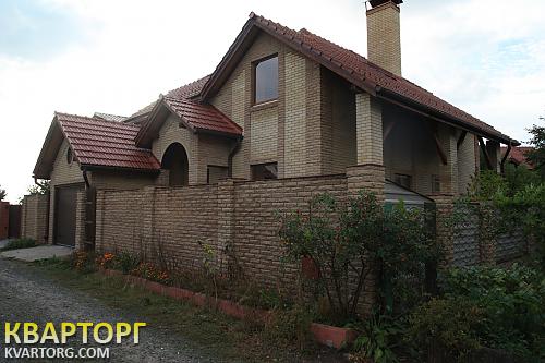 Rent out house. Киев,  Садовая Осокорки — photo 4