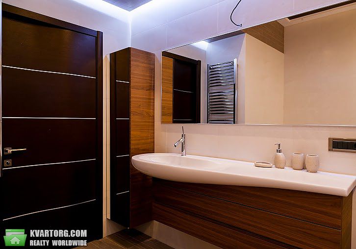 Sell 3-room apartment. Киев,  Драгомирова — photo 9