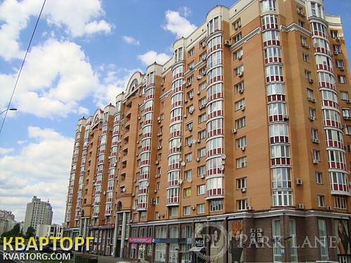 продам 3-комнатную квартиру. Киев,  Героев Сталинграда пр - фото 1