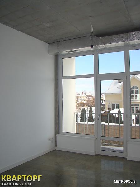 Rent out office. Борисполь, Фестивальная — photo 1