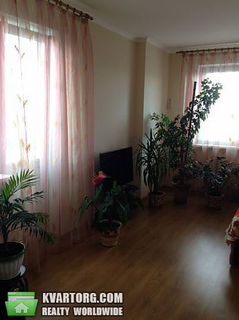 Rent out 2-room apartment. Киев, Бориспольская — photo 8