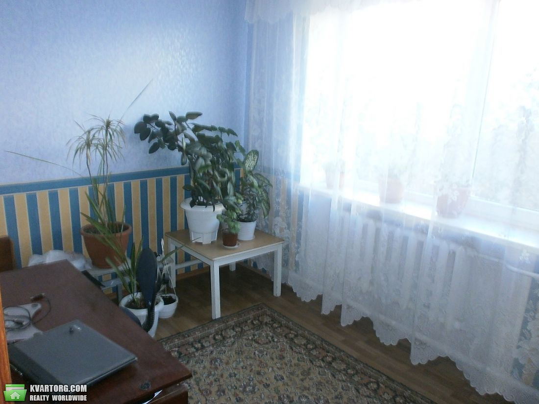 Sell 4-room apartment. Одесса, Центральная — photo 6