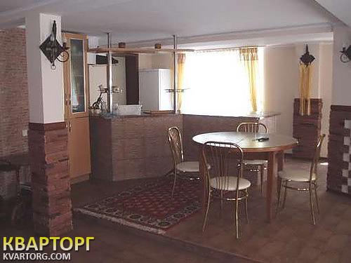 Rent out house. Киев,  Садовая Осокорки — photo 8