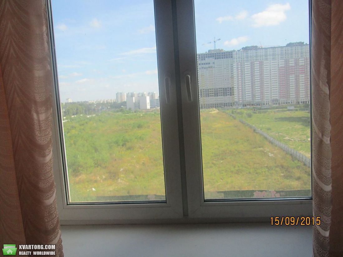 Sell 1-room apartment. Киев,  Пчелки — photo 3