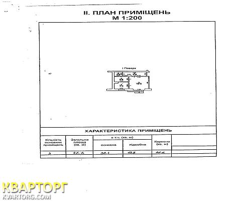 Sell office. Одесса, Спиридоновская — photo 9