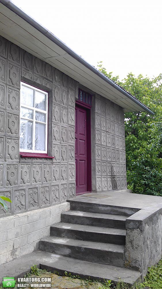 Sell house. Хмельницкий, Давыдковцы — photo 2