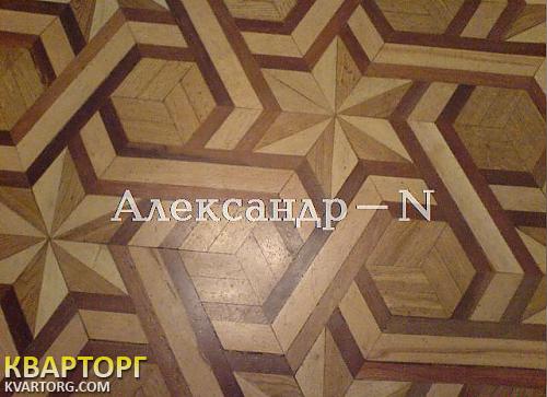 Sell 5-room apartment. Одесса, Греческая ул/Пушкинская у — photo 3