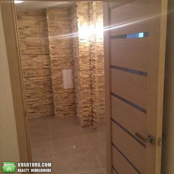 Sell 1-room apartment. Киев,  Майорова — photo 9