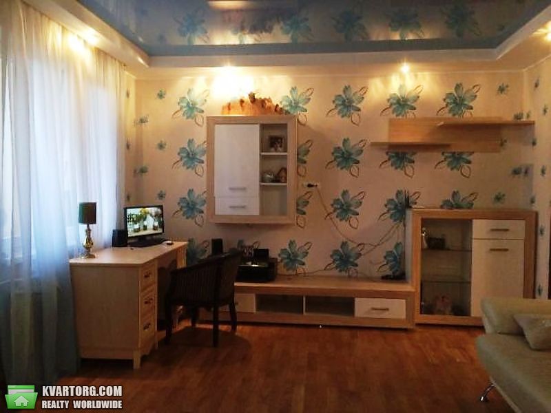 Sell 3-room apartment. Киев,  Гмыри — photo 5