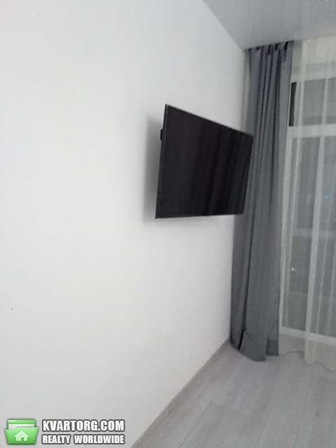 Sell 1-room apartment. Одесса, Толбухина — photo 9