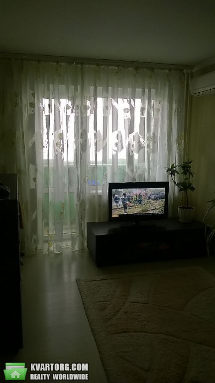 Sell 2-room apartment. Одесса, Марсельская — photo 6