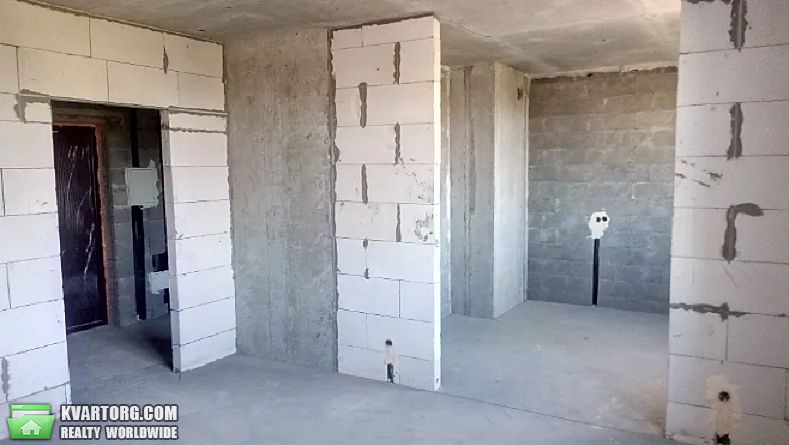 Sell 1-room apartment. Киев,  Победы пр — photo 2