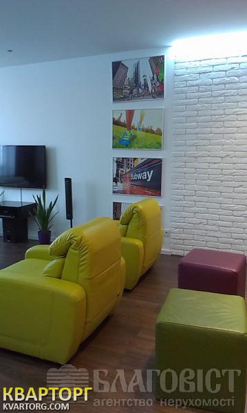 Sell 3-room apartment. Киев,  Чавдар — photo 3