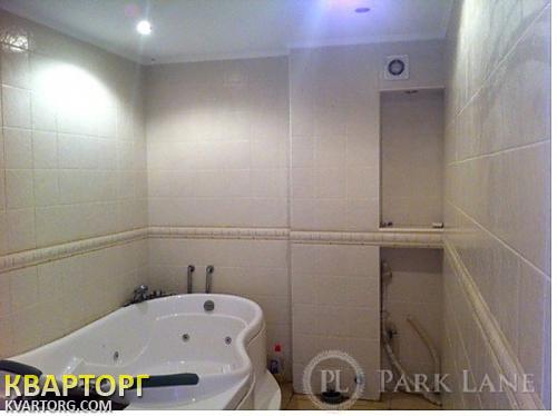 Sell house. Киев, Садовая Осокорки — photo 4
