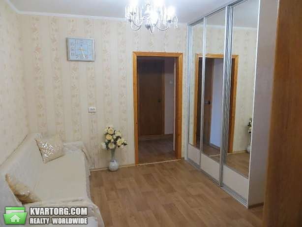 Sell 3-room apartment. Киев,  Градинская — photo 4