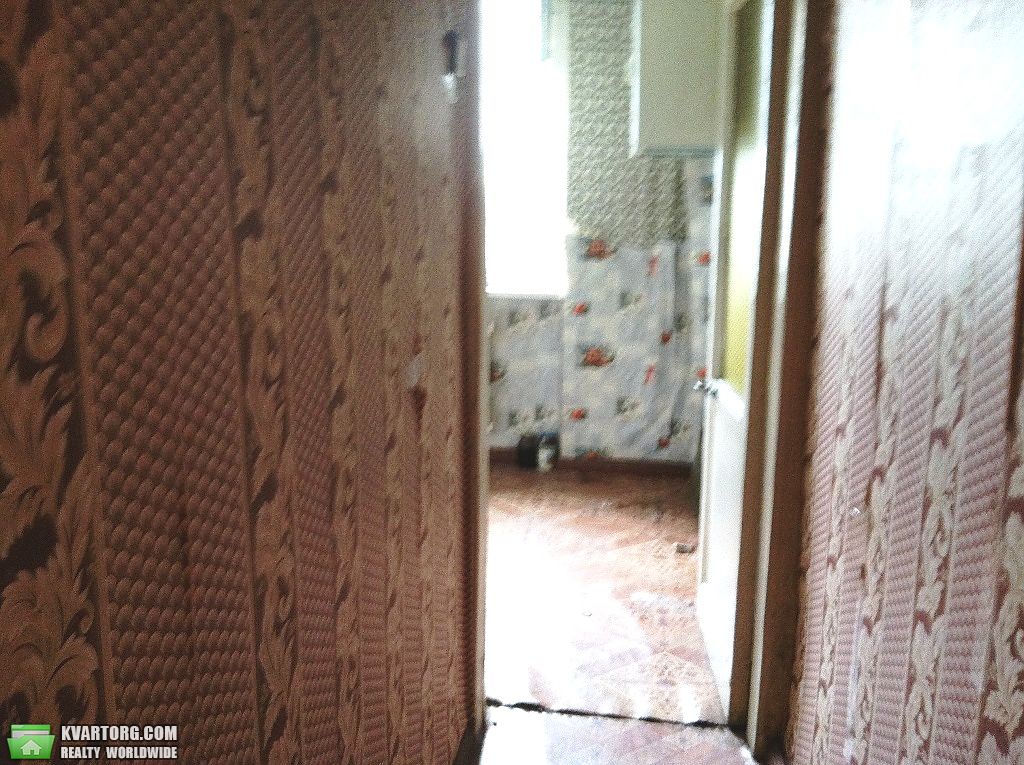 Sell 1-room apartment. Одесса, Мечникова — photo 5