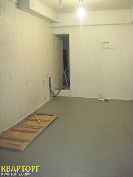 Rent out office. Одесса, Садовая — photo 9