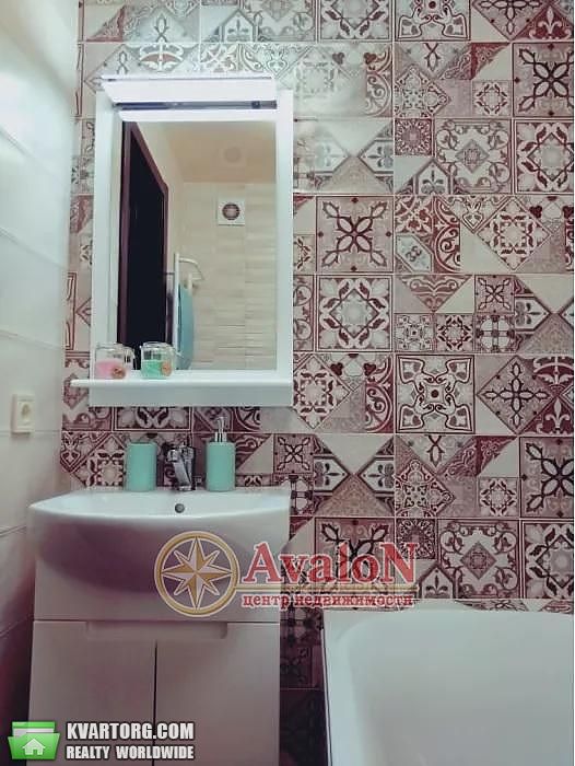 Sell 1-room apartment. Одесса, Канатная — photo 7