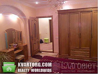 Sell 1-room apartment. Киев,  Днепровская наб — photo 4