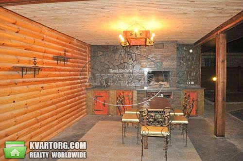 Rent out house. Киев, Победы пр — photo 3