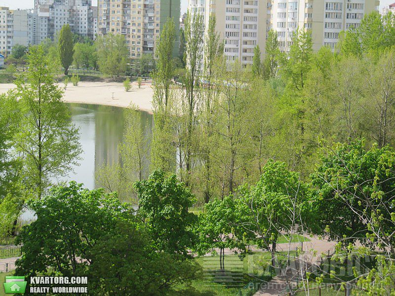 Sell 2-room apartment. Киев,  Героев Днепра — photo 10