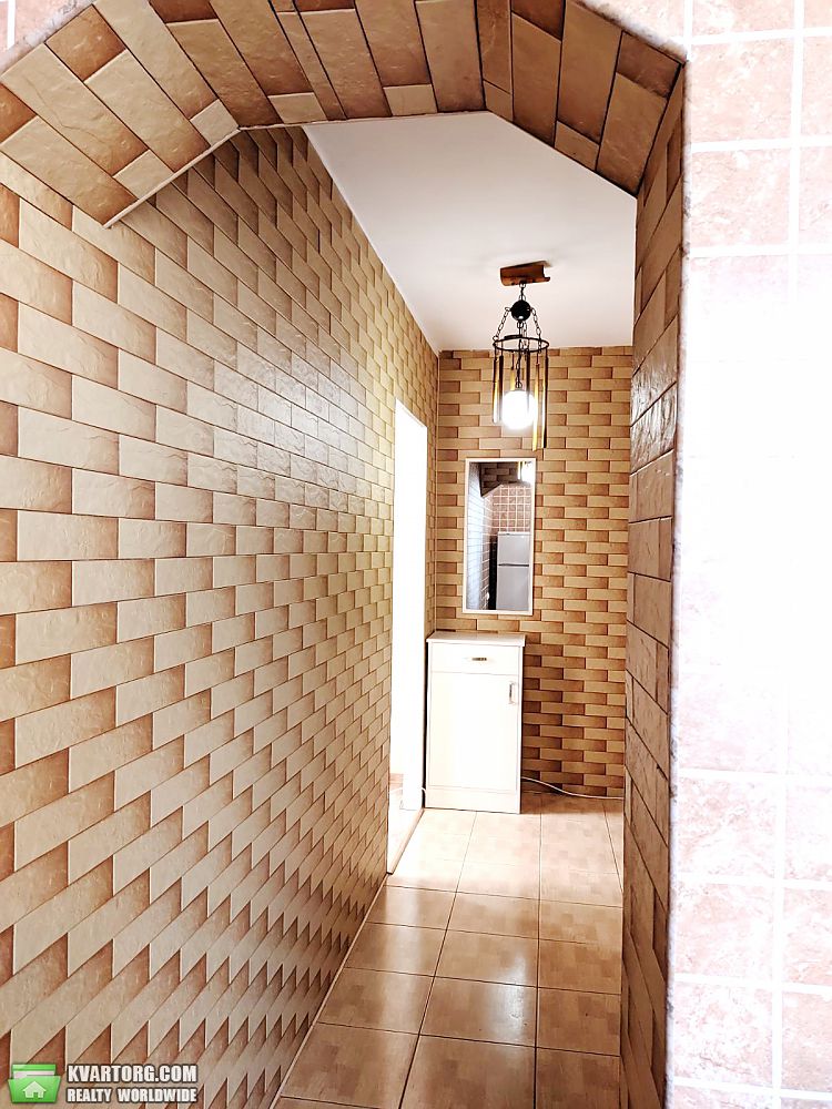 Sell 1-room apartment. Одесса,  Ростовская — photo 4