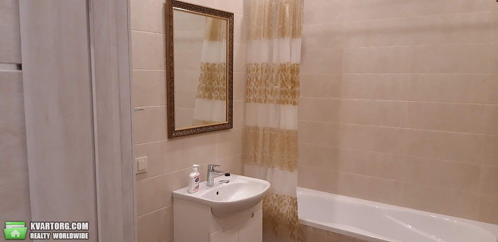 Sell 1-room apartment. Вышгород,  Шолуденко — photo 10