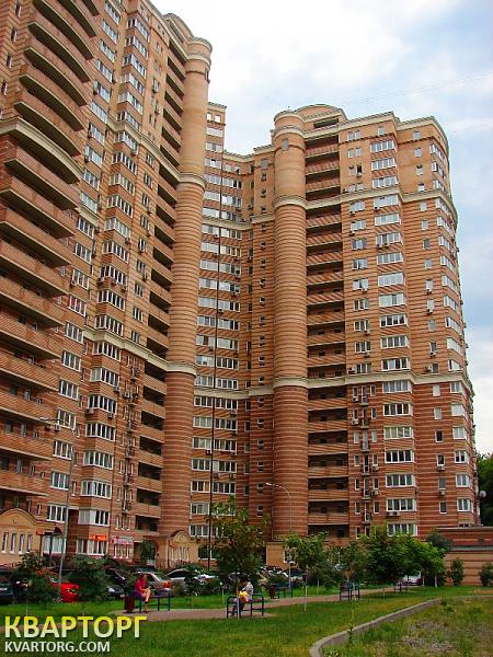 Sell 3-room apartment. Киев,  Голосеевская — photo 1