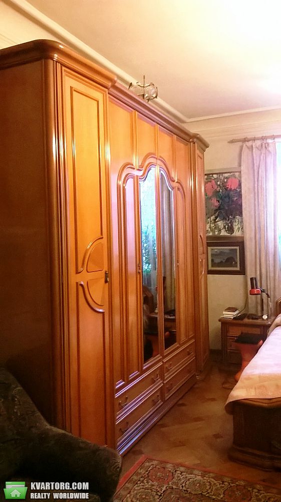 Sell 4-room apartment. Одесса, Еврейская — photo 3