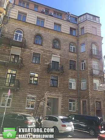 Sell 5-room apartment. Киев,  Шелковичная — photo 9