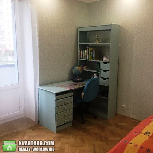 Sell 3-room apartment. Киев,  Ломоносова — photo 5