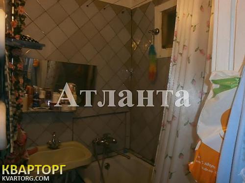 Sell 2-room apartment. Одесса, Паустовского/Добровольско — photo 7