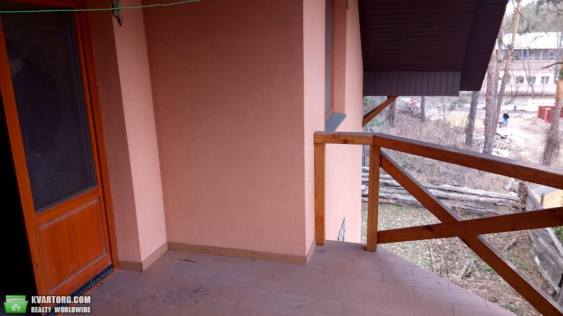 Sell house. Ирпень, Львовская — photo 4