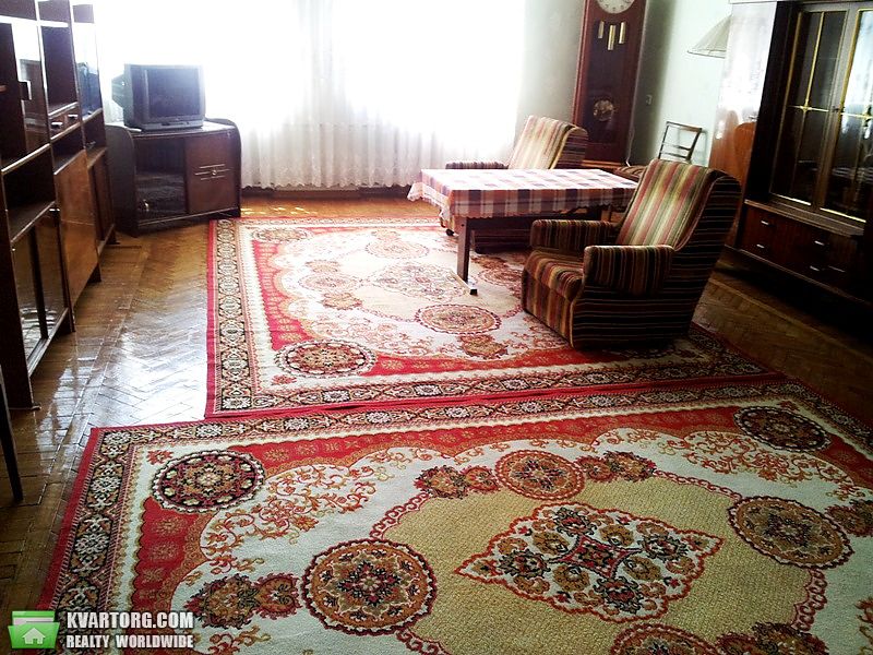 Sell 2-room apartment. Одесса, Греческая — photo 3